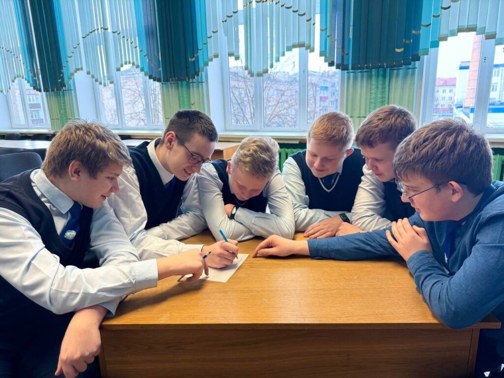 Golosuy_za_znanie2