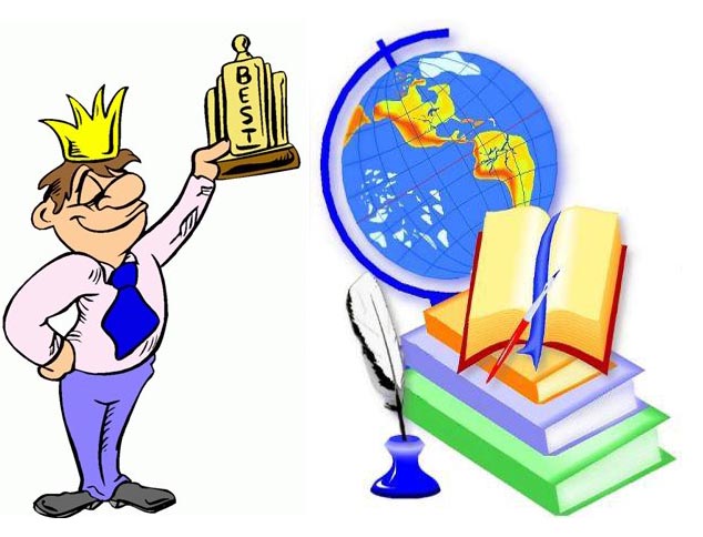 olimpiada_school